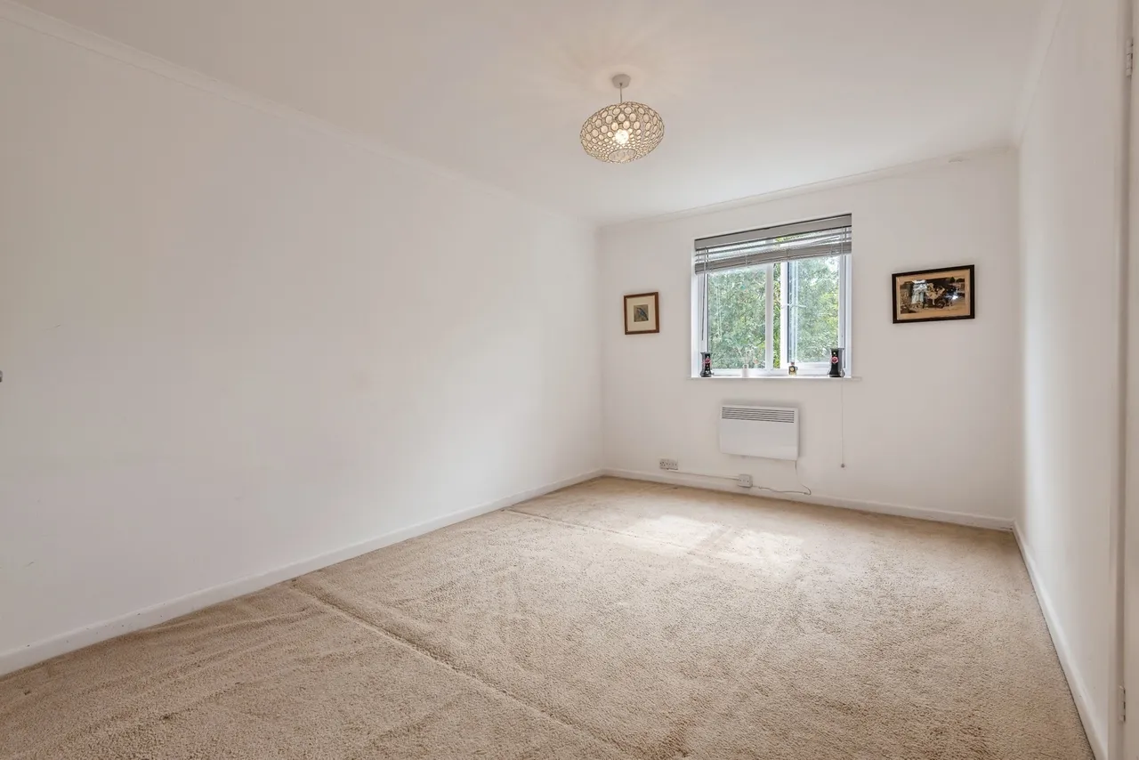 Montpelier, Weston-super-Mare, BS23, photo 9