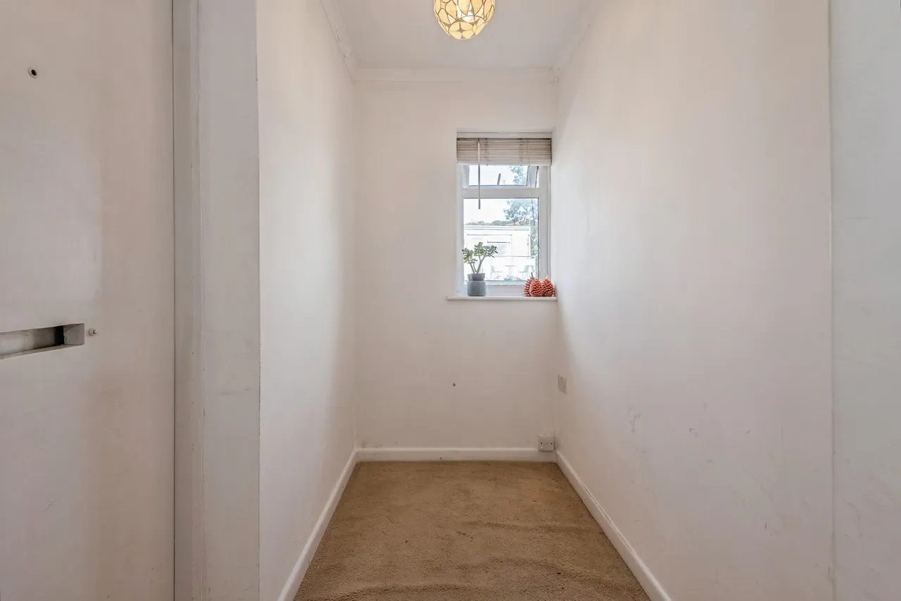 Montpelier, Weston-super-Mare, BS23, photo 15
