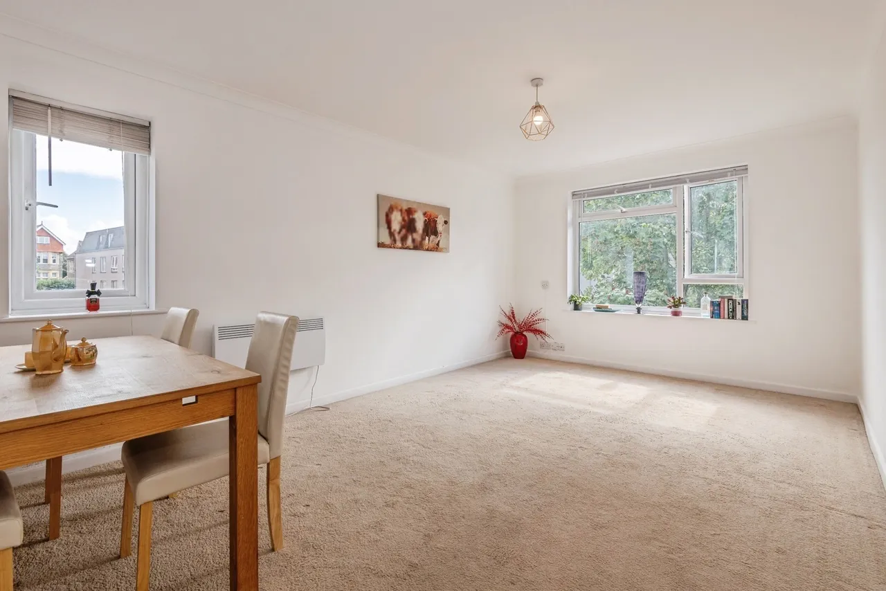 Montpelier, Weston-super-Mare, BS23, photo 3