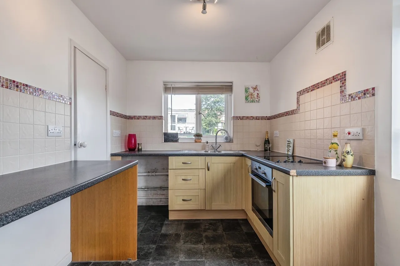 Montpelier, Weston-super-Mare, BS23, photo 5