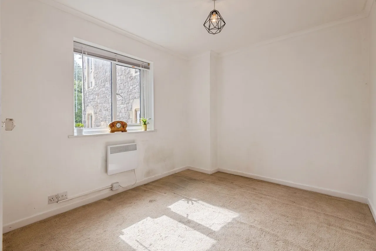 Montpelier, Weston-super-Mare, BS23, photo 13