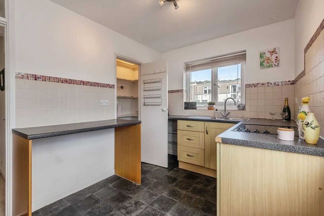 Montpelier, Weston-super-Mare, BS23, photo 7