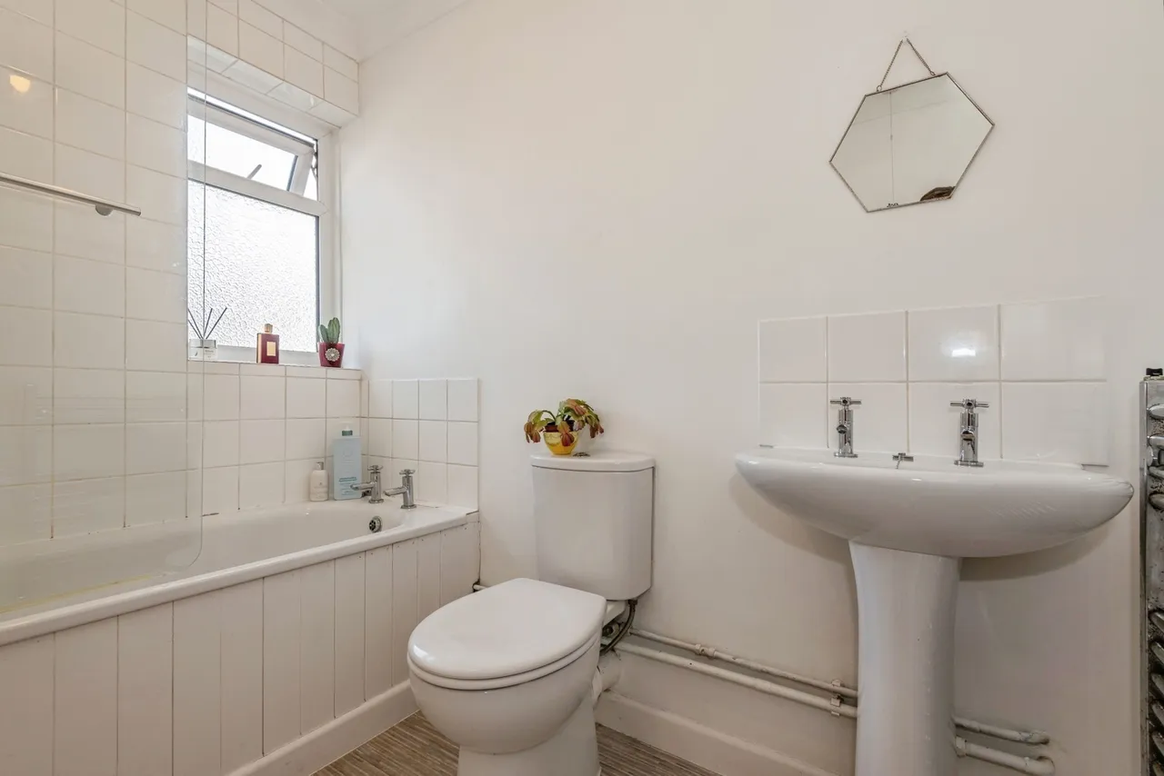 Montpelier, Weston-super-Mare, BS23, photo 11