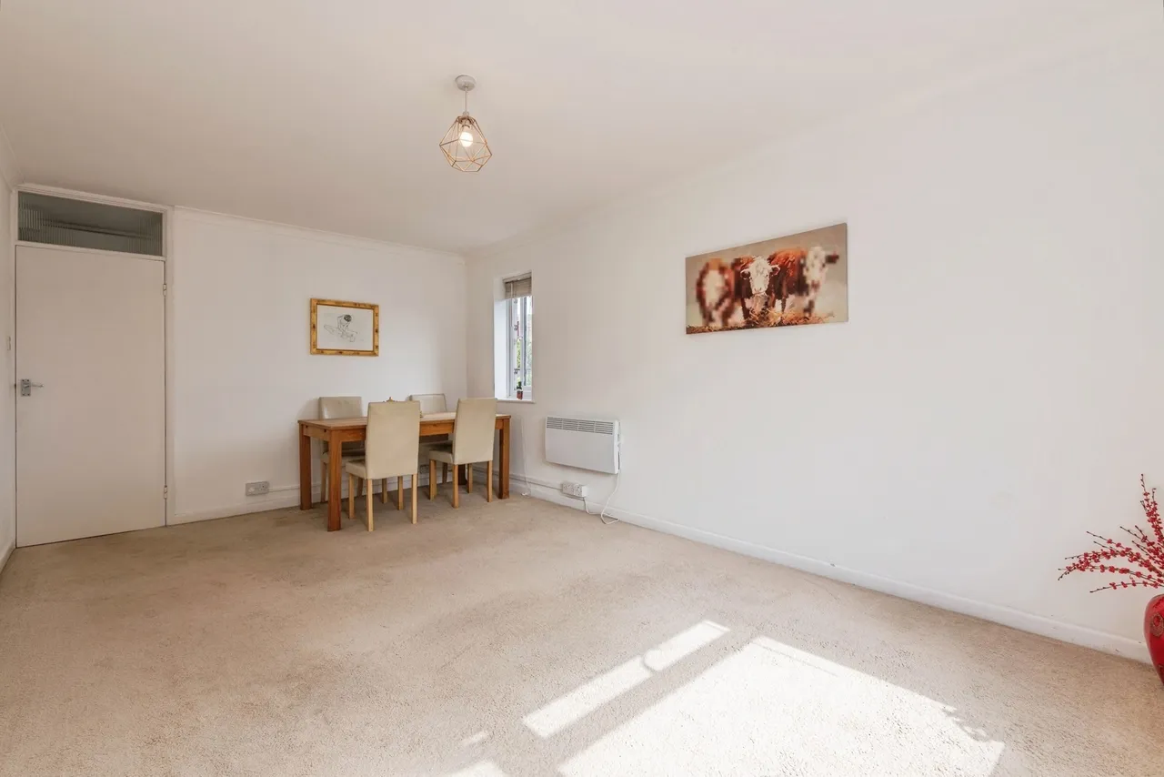 Montpelier, Weston-super-Mare, BS23, photo 2