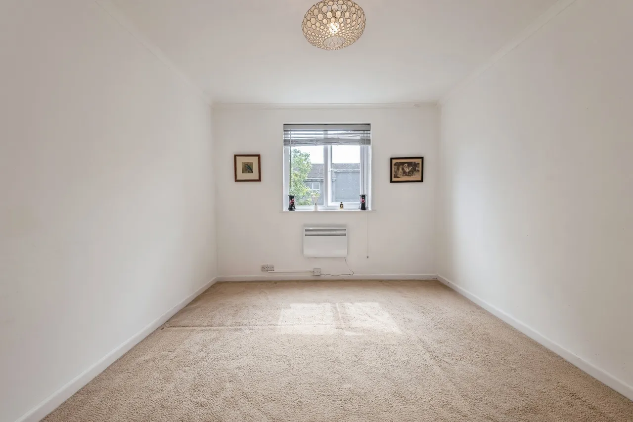 Montpelier, Weston-super-Mare, BS23, photo 10