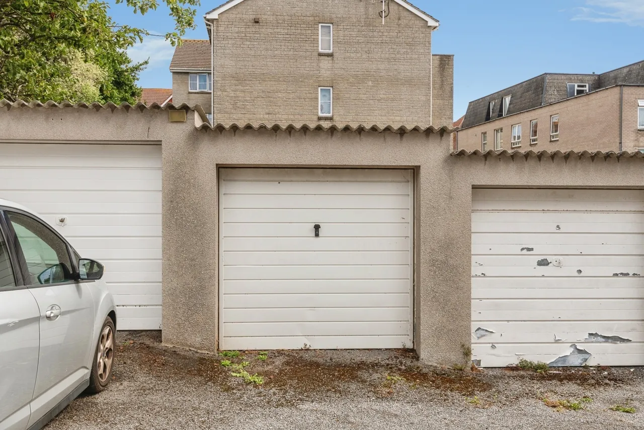 Montpelier, Weston-super-Mare, BS23, photo 18