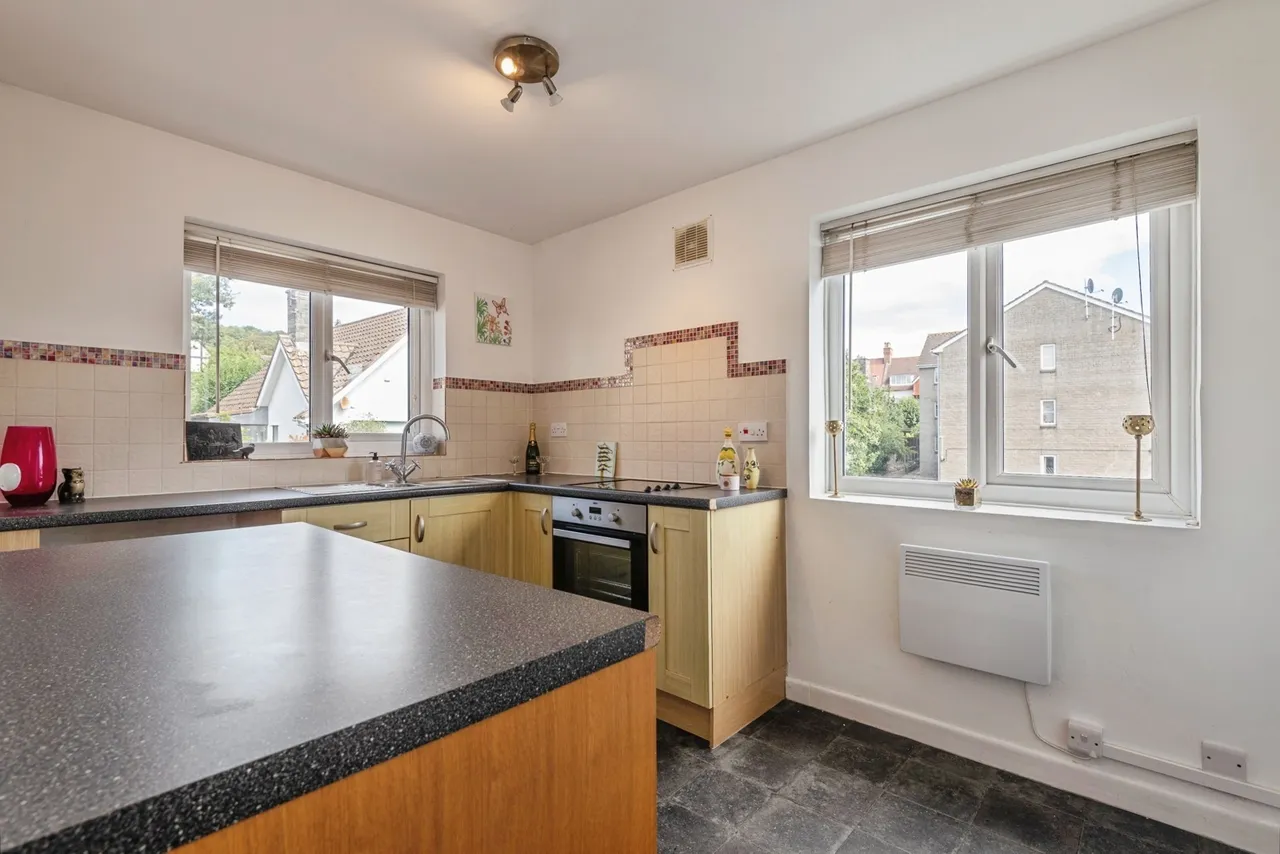 Montpelier, Weston-super-Mare, BS23, photo 6