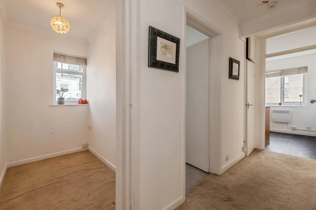 Montpelier, Weston-super-Mare, BS23, photo 14