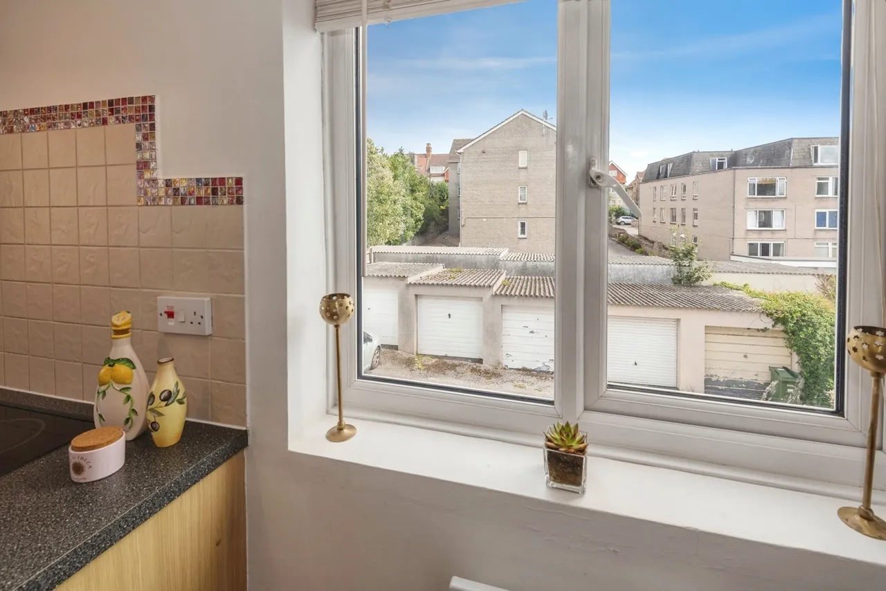 Montpelier, Weston-super-Mare, BS23, photo 23