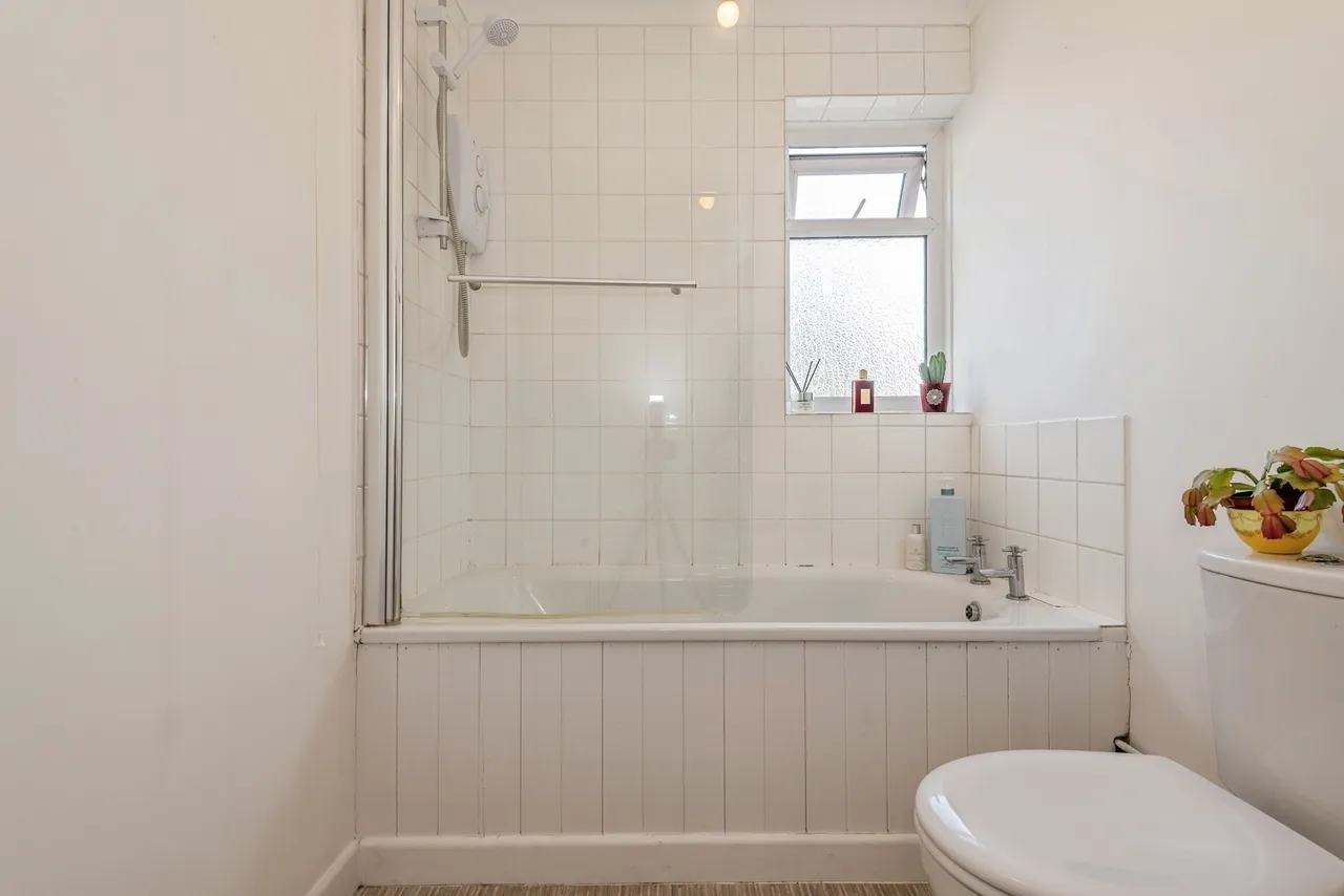 Montpelier, Weston-super-Mare, BS23, photo 12