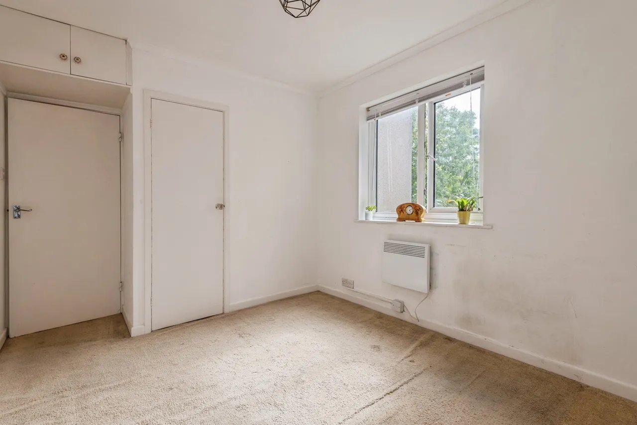 Montpelier, Weston-super-Mare, BS23, photo 8
