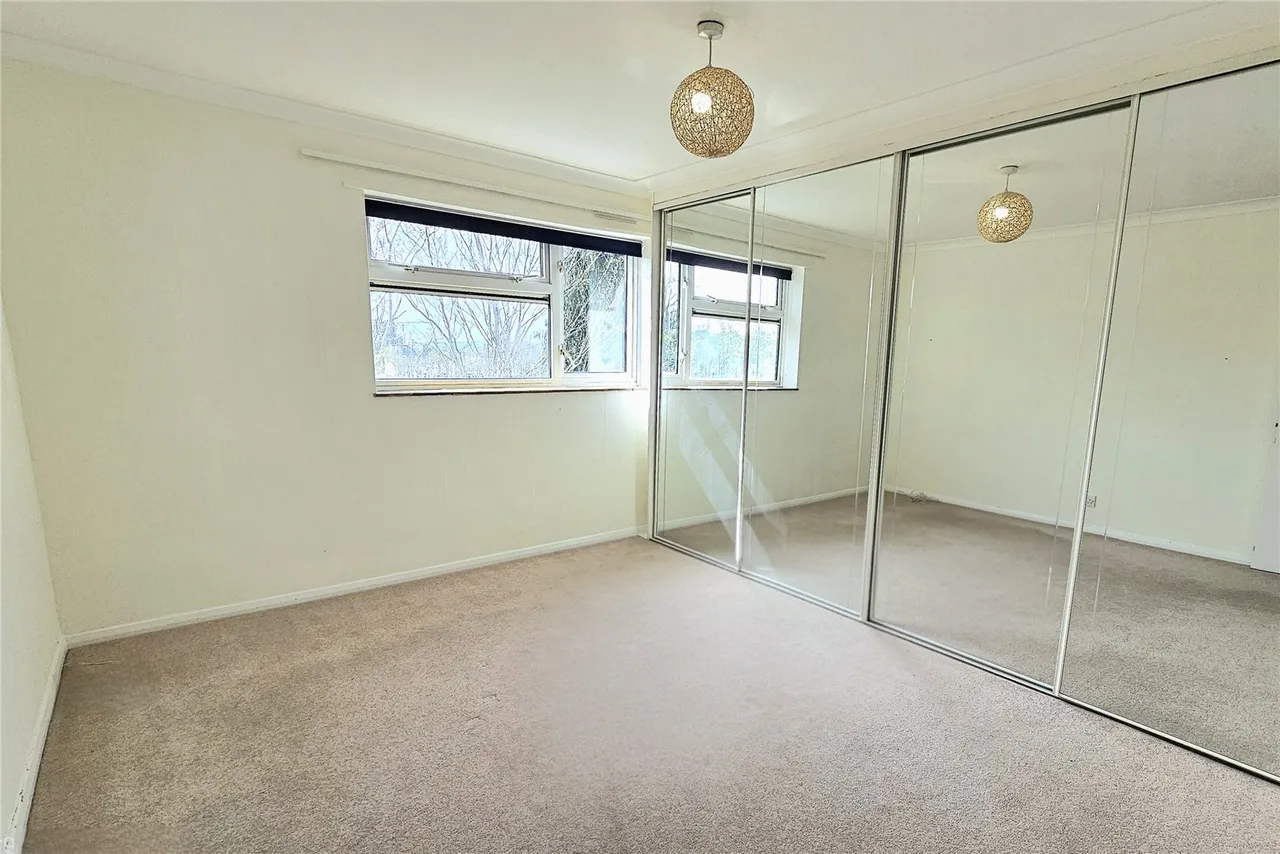Chapel Road, Camberley, Surrey, GU15 3LT, photo 5