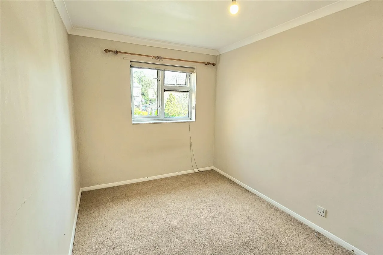 Chapel Road, Camberley, Surrey, GU15 3LT, photo 6