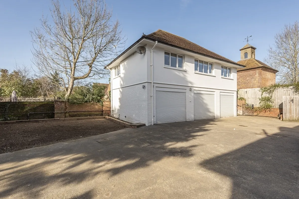Wheathampstead Road, Harpenden, AL5, photo 11