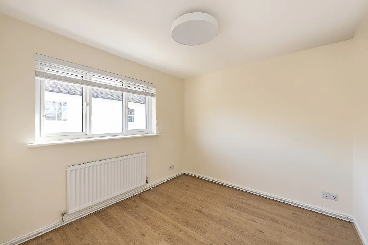 Wheathampstead Road, Harpenden, AL5, photo 10