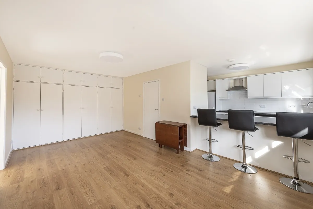 Wheathampstead Road, Harpenden, AL5, photo 6
