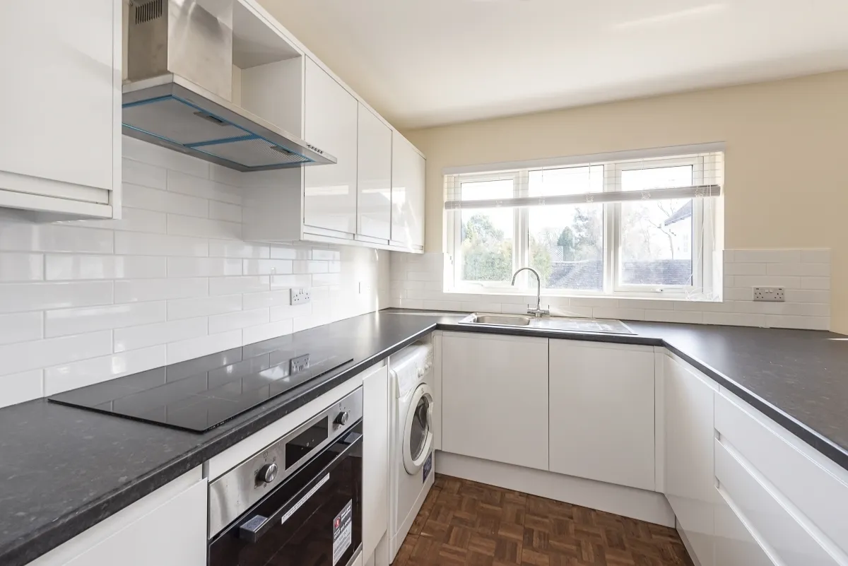 Wheathampstead Road, Harpenden, AL5, photo 3