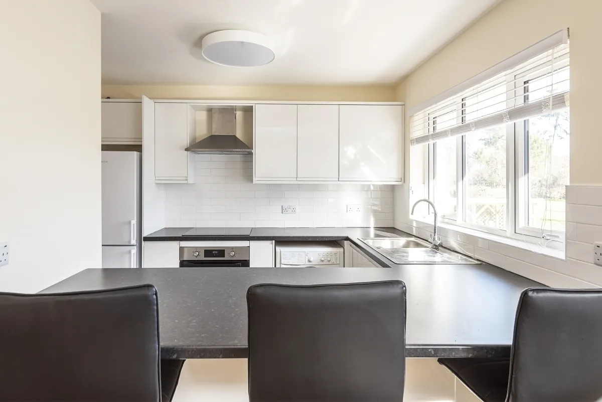 Wheathampstead Road, Harpenden, AL5, photo 7