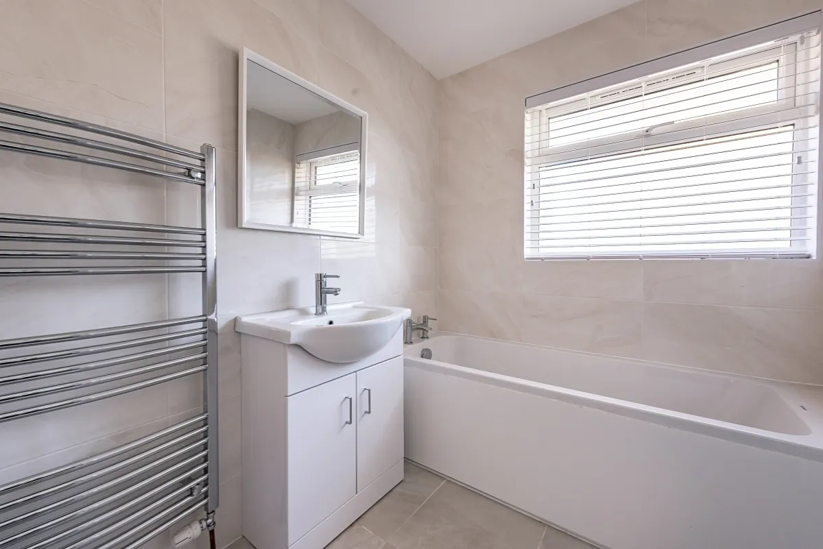 Wheathampstead Road, Harpenden, AL5, photo 4