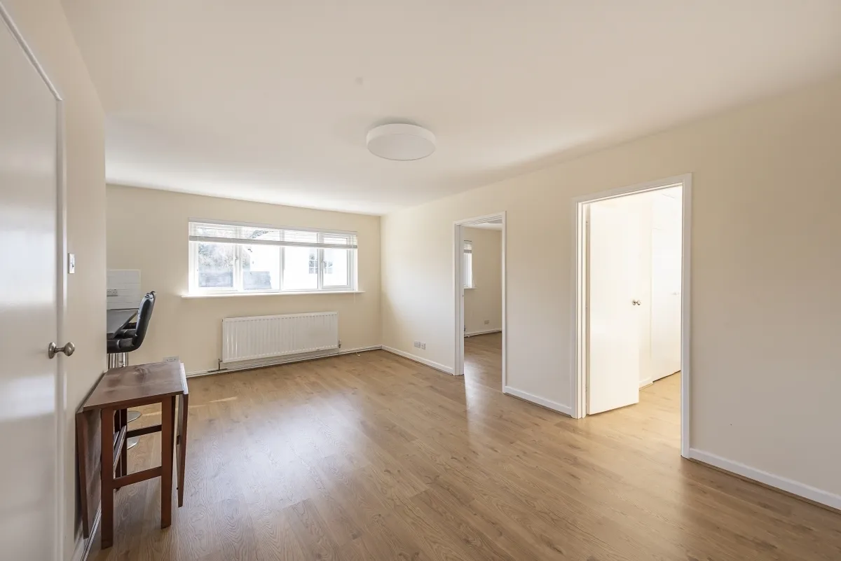Wheathampstead Road, Harpenden, AL5, photo 5
