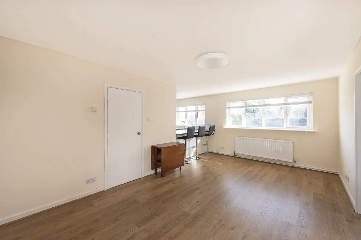 Wheathampstead Road, Harpenden, AL5, photo 2