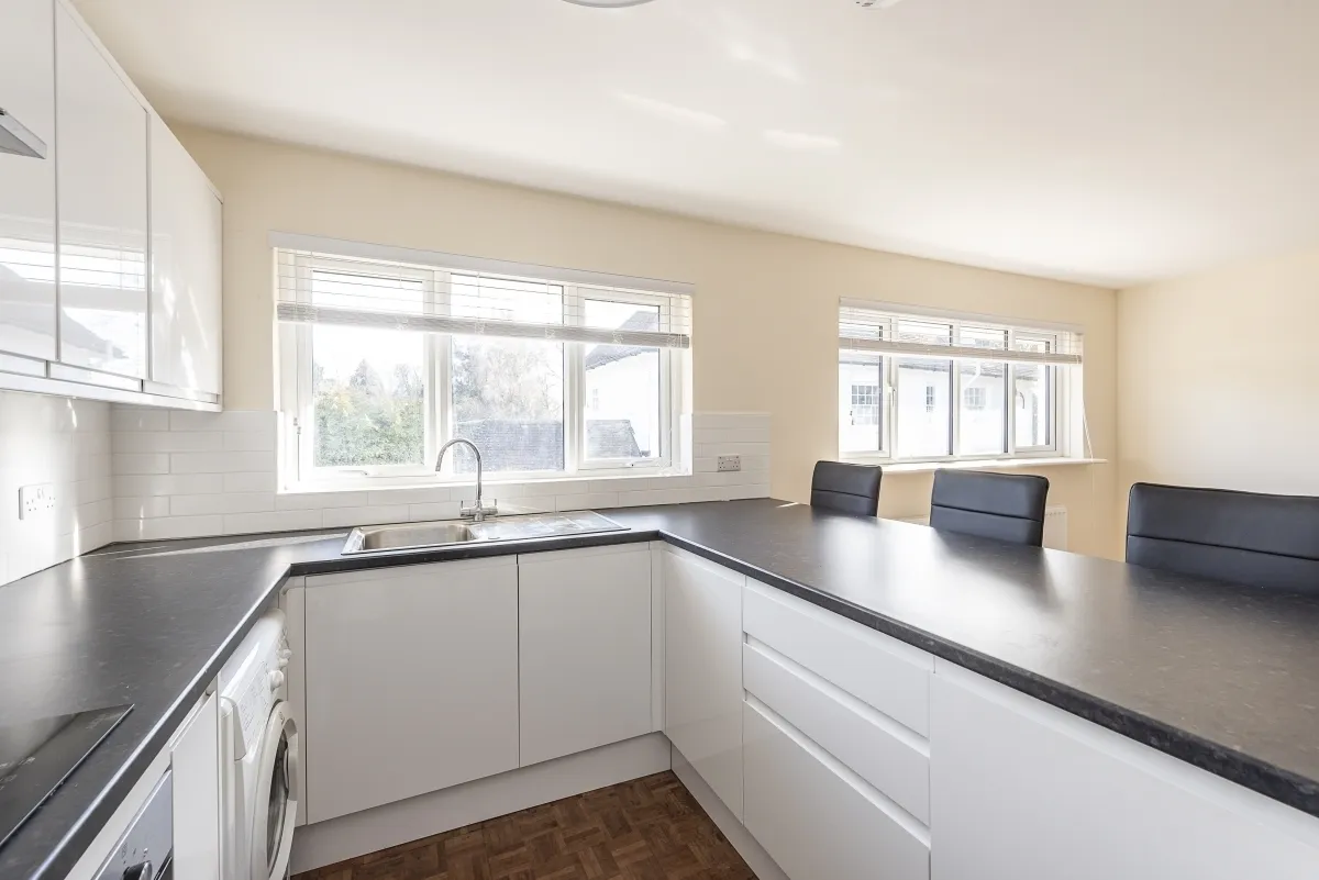 Wheathampstead Road, Harpenden, AL5, photo 8