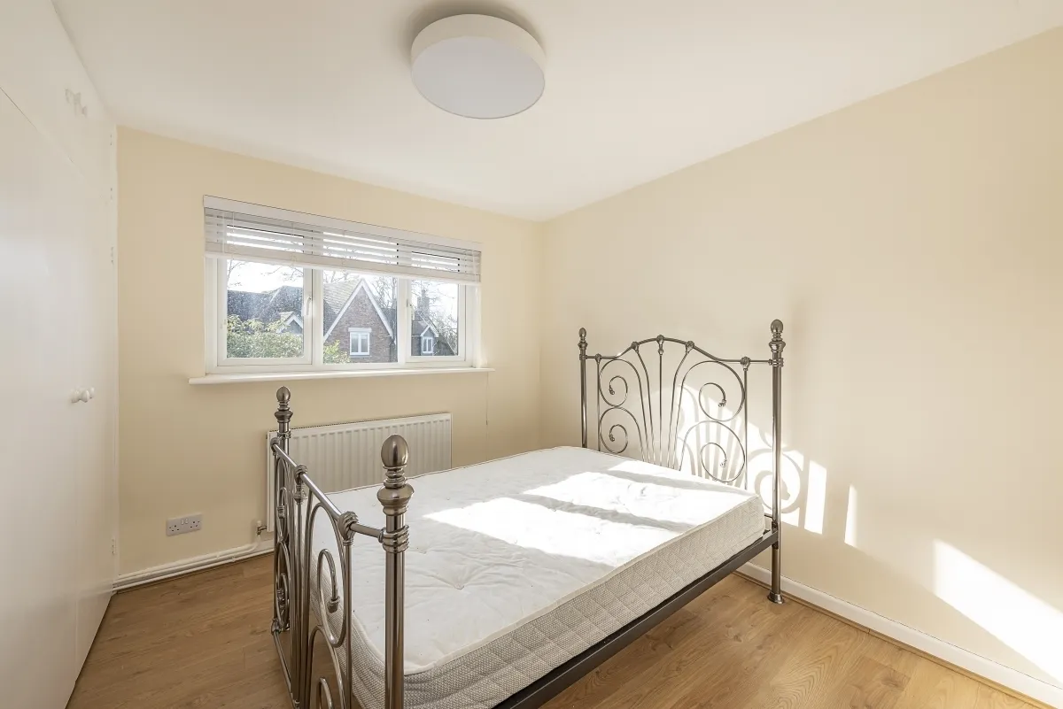 Wheathampstead Road, Harpenden, AL5, photo 9