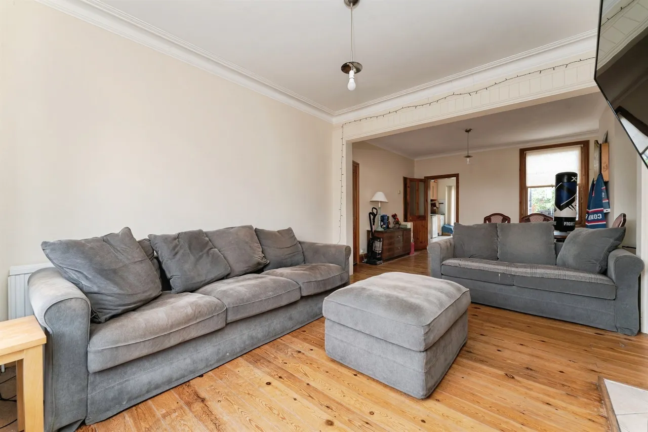North Terrace, Mildenhall, Bury St. Edmunds, photo 9