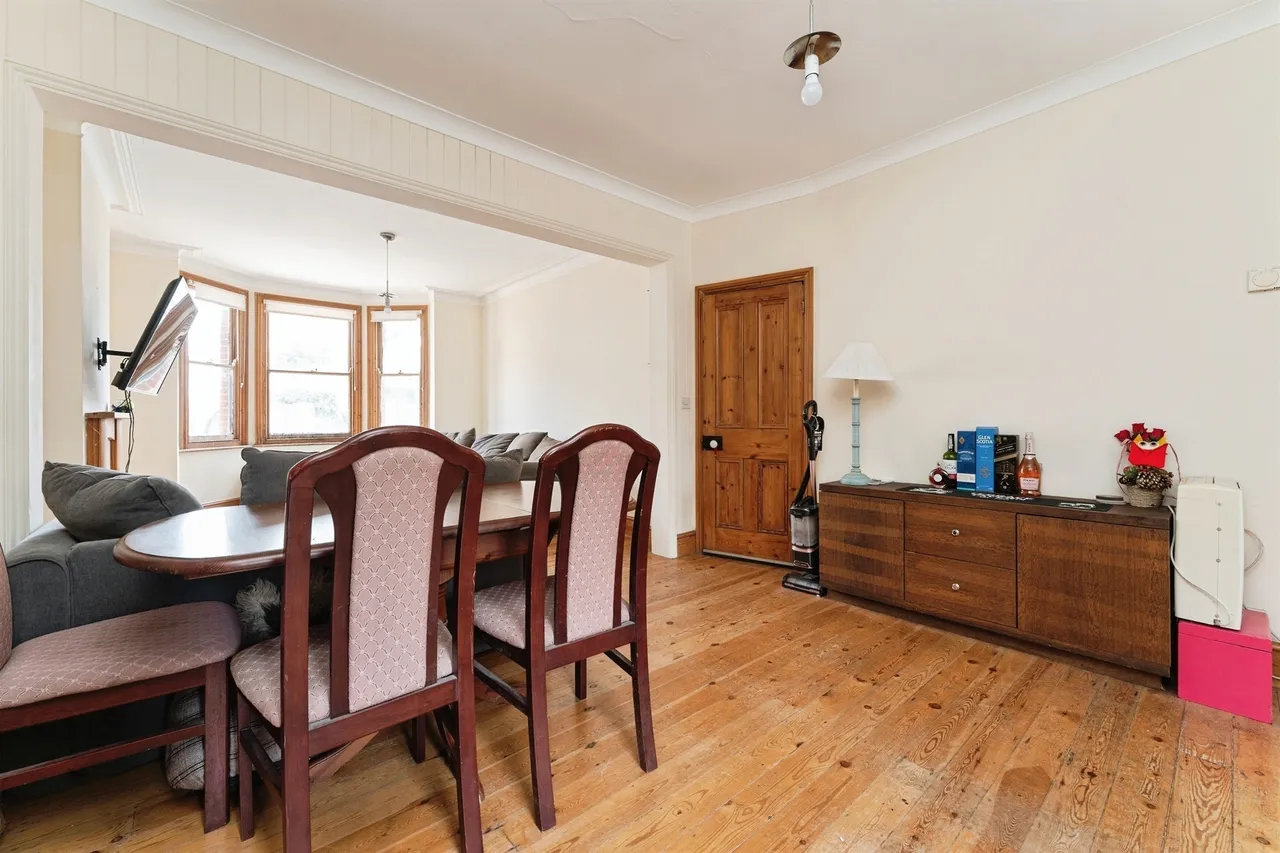 North Terrace, Mildenhall, Bury St. Edmunds, photo 12