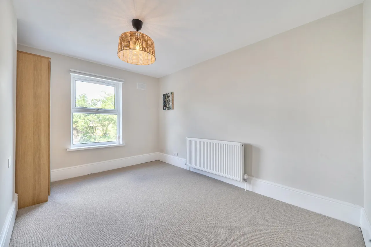 Friern Road, SE22, photo 9