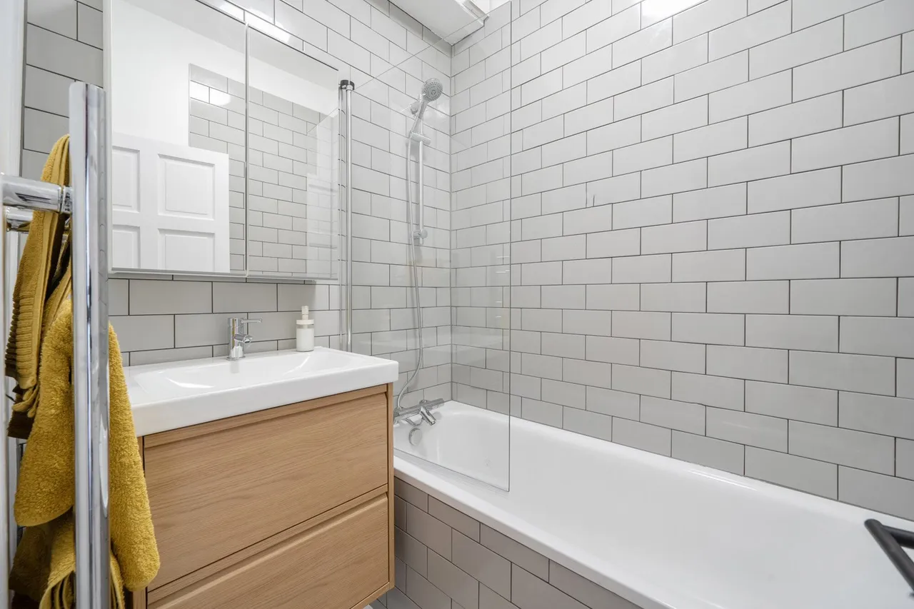Friern Road, SE22, photo 6