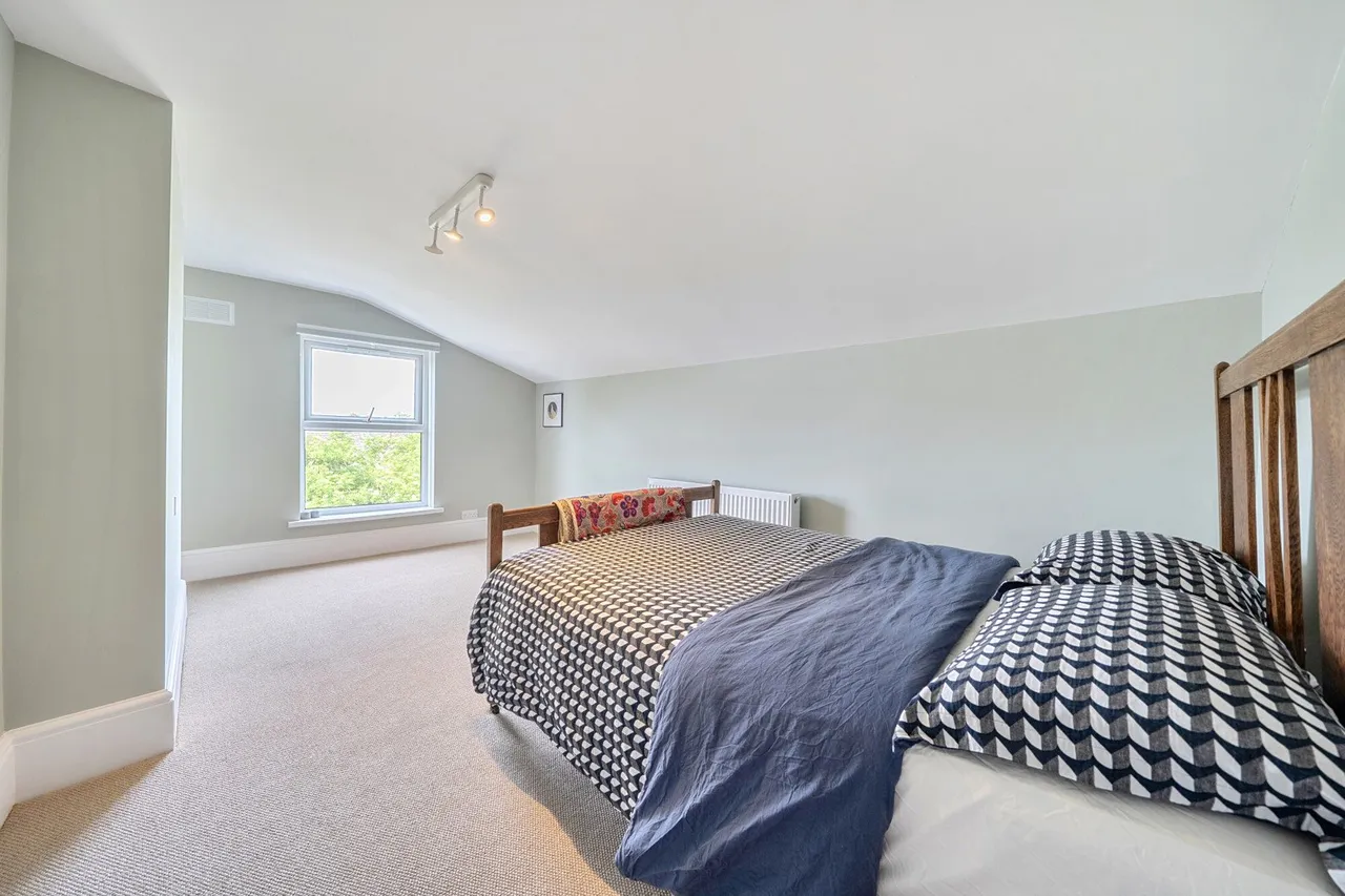 Friern Road, SE22, photo 4