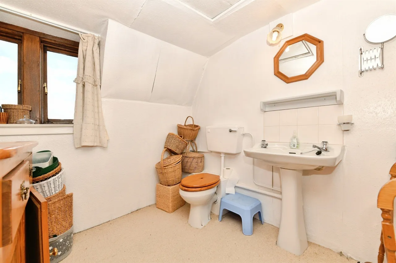The Causeway, Chippenham, SN15, photo 18