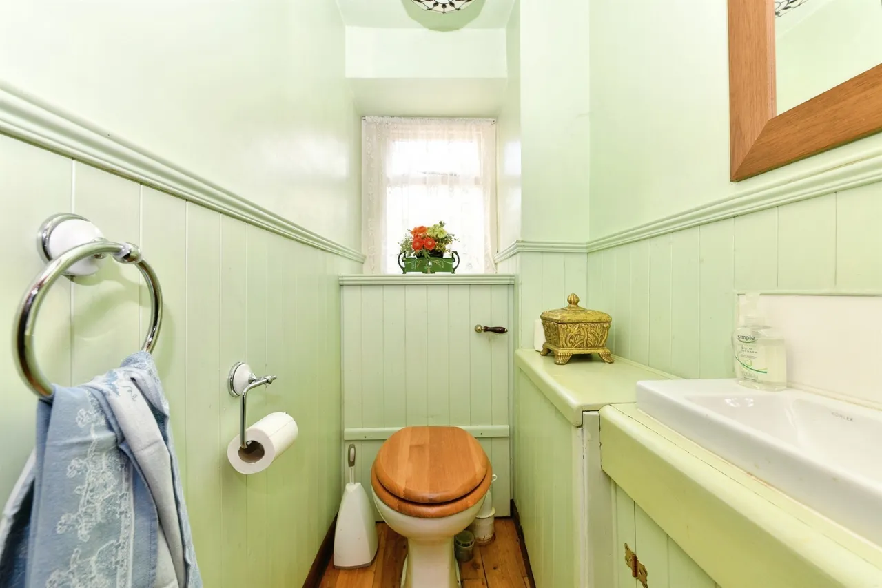 The Causeway, Chippenham, SN15, photo 8