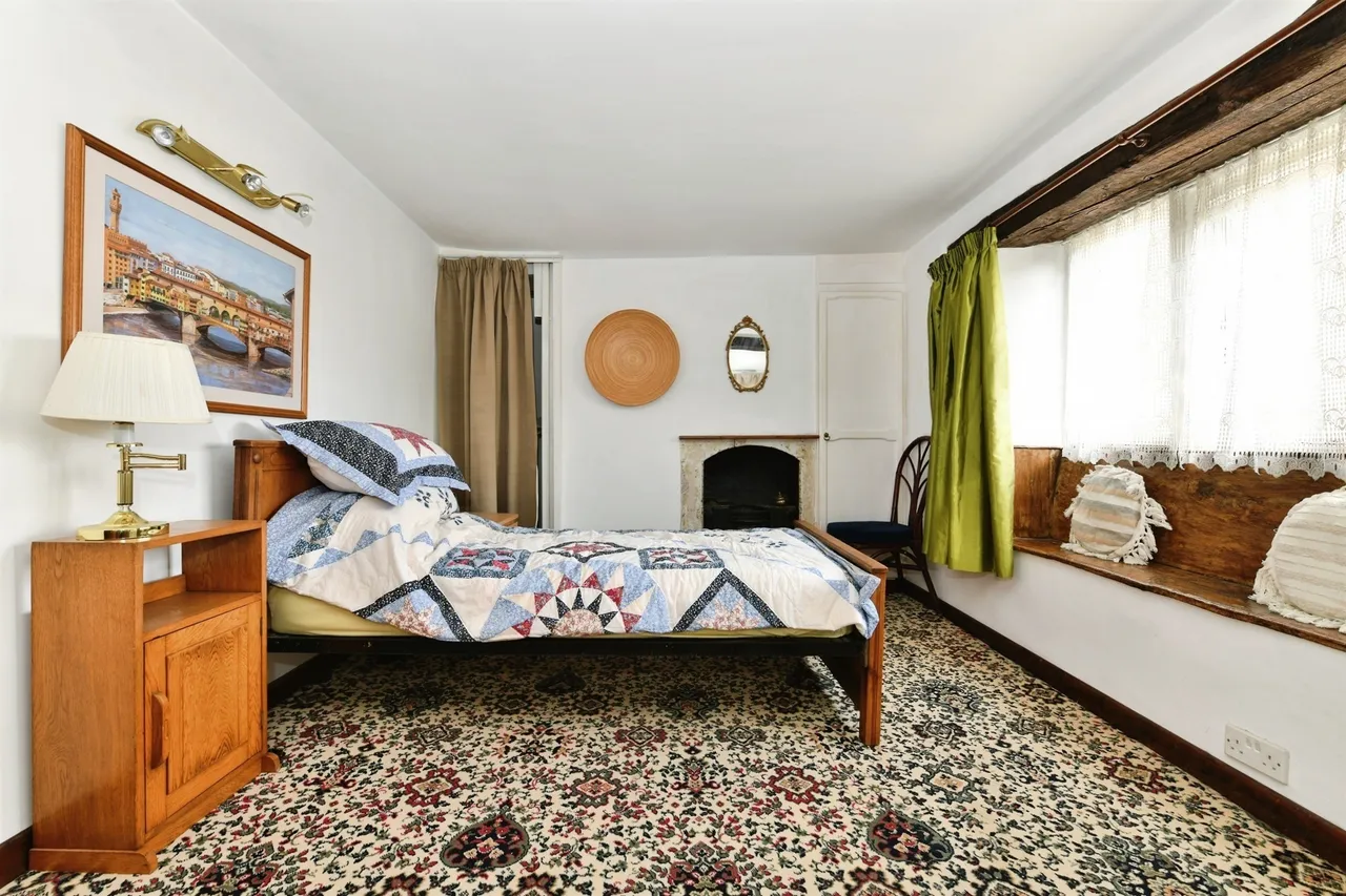 The Causeway, Chippenham, SN15, photo 9
