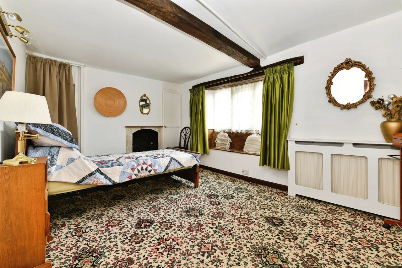 The Causeway, Chippenham, SN15, photo 10