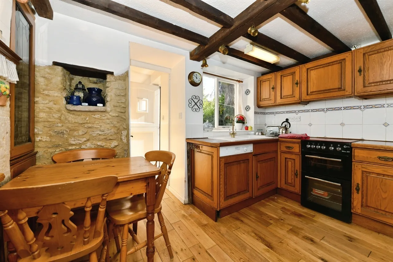 The Causeway, Chippenham, SN15, photo 4