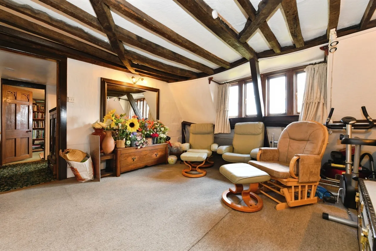 The Causeway, Chippenham, SN15, photo 14