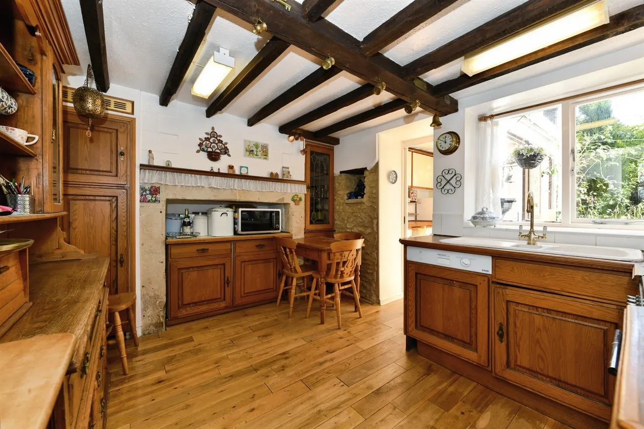 The Causeway, Chippenham, SN15, photo 5