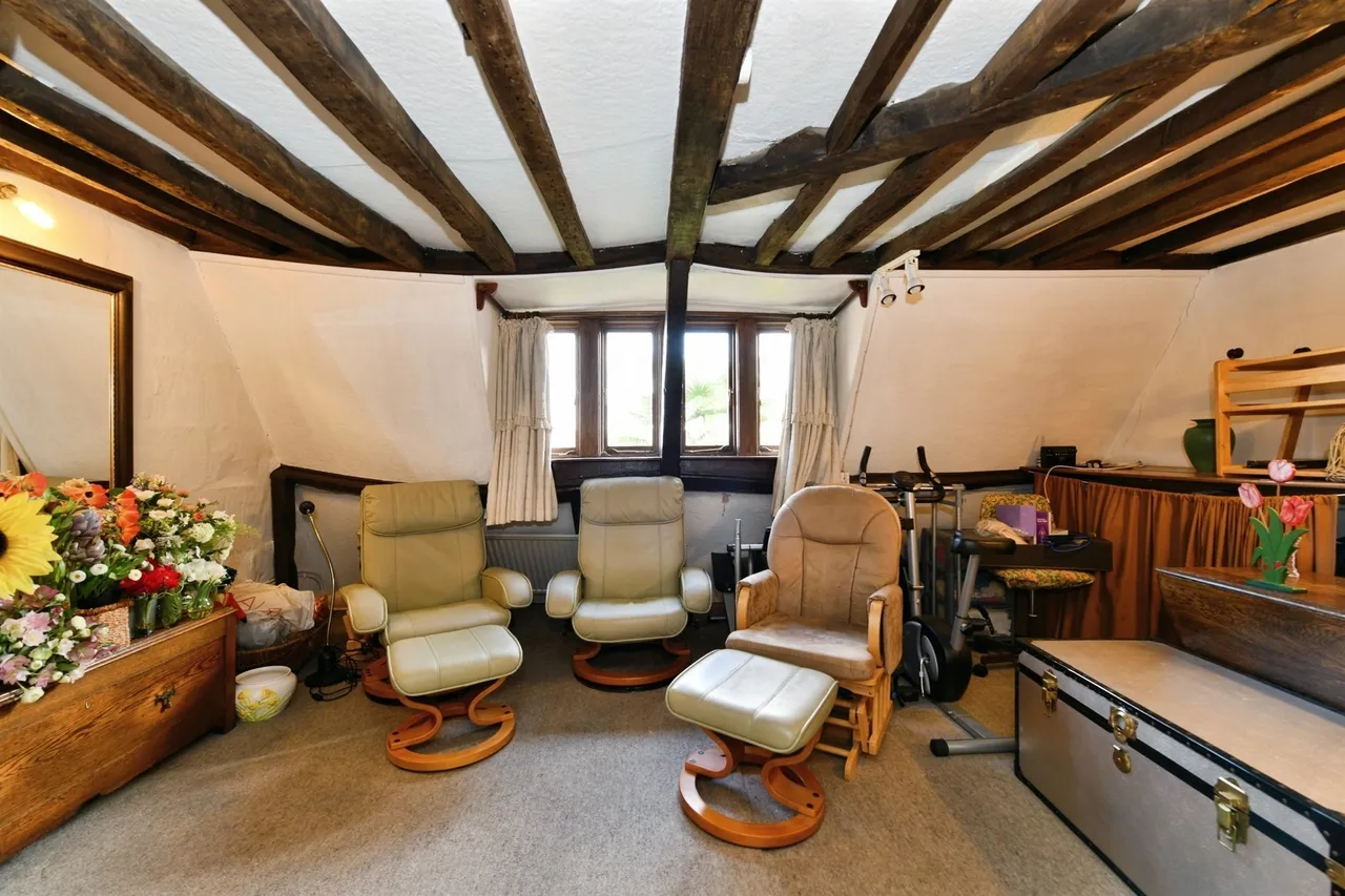 The Causeway, Chippenham, SN15, photo 15