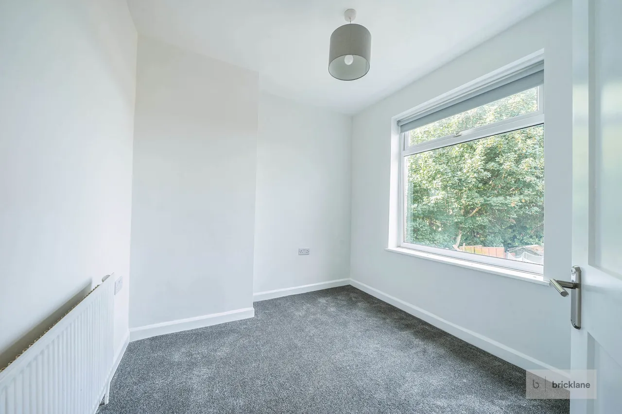 Seymour Road, Staple Hill, Bristol, photo 5