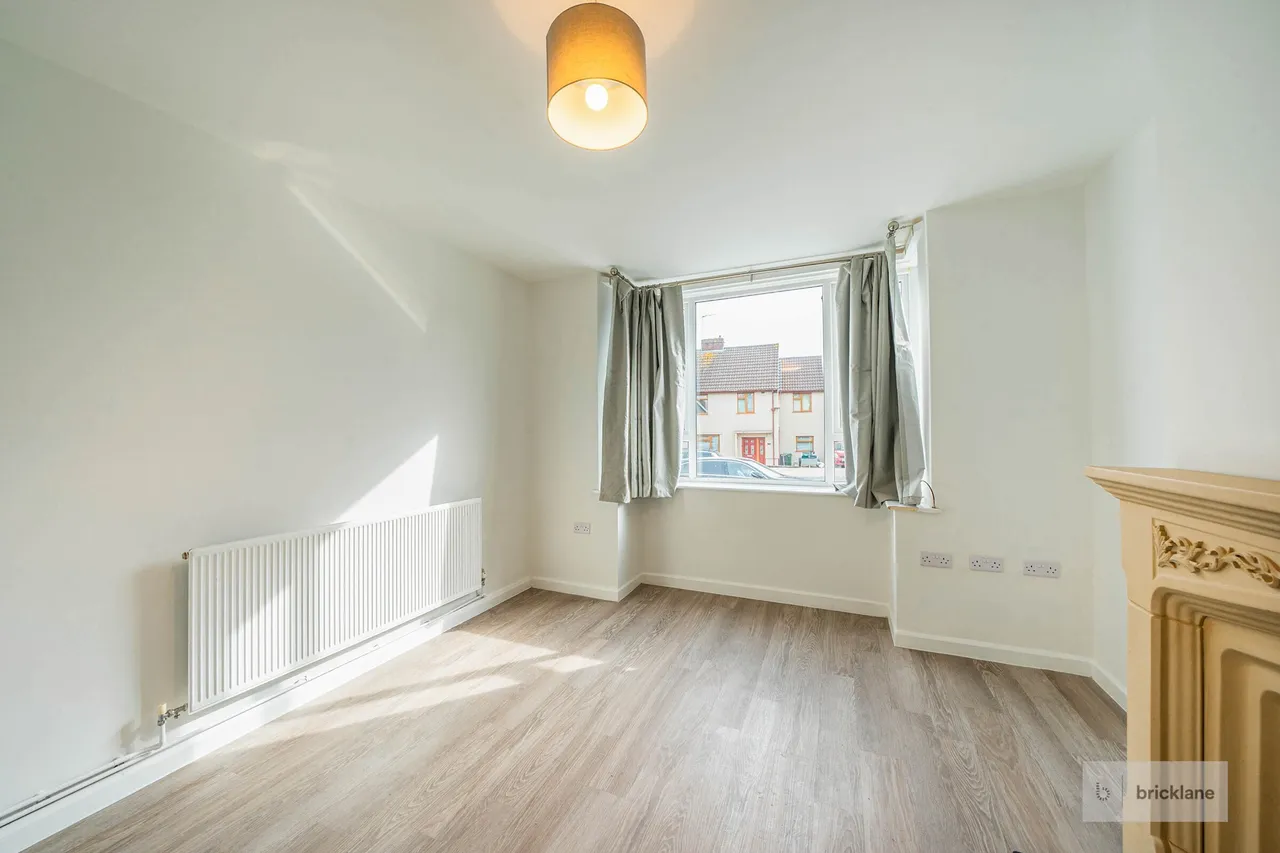 Seymour Road, Staple Hill, Bristol, photo 10
