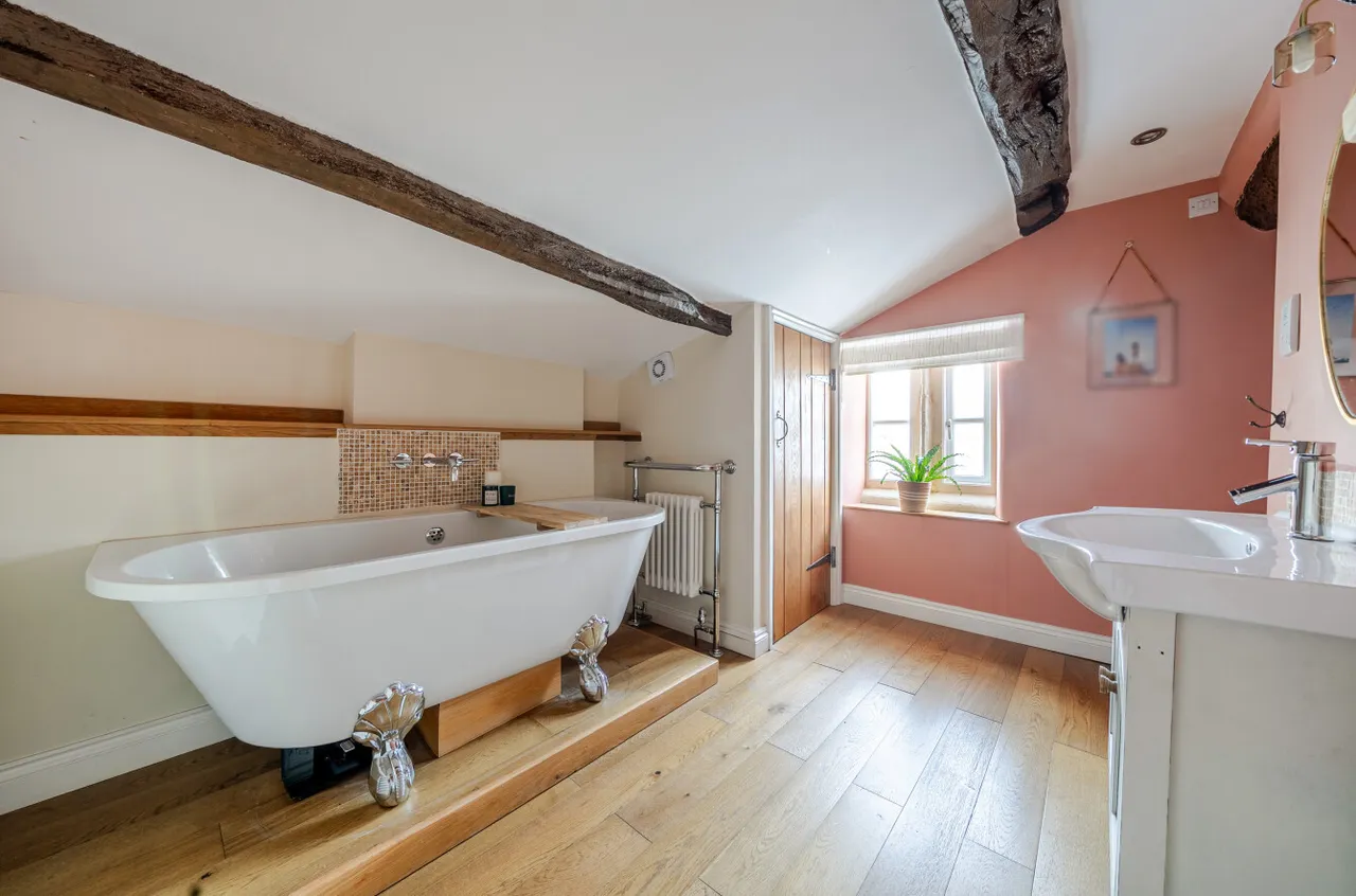 Hetton, Skipton, BD23, photo 8