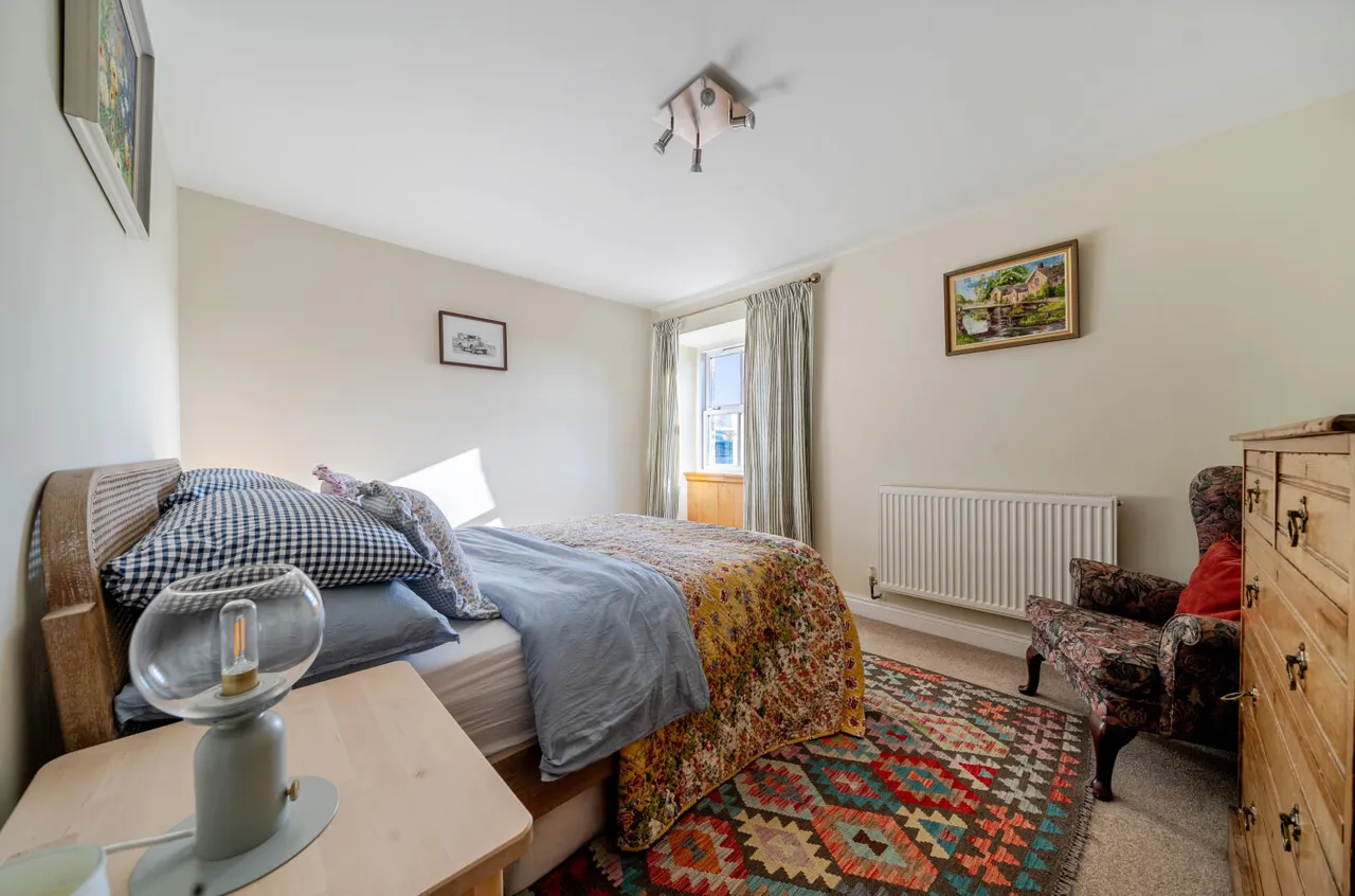 Hetton, Skipton, BD23, photo 9