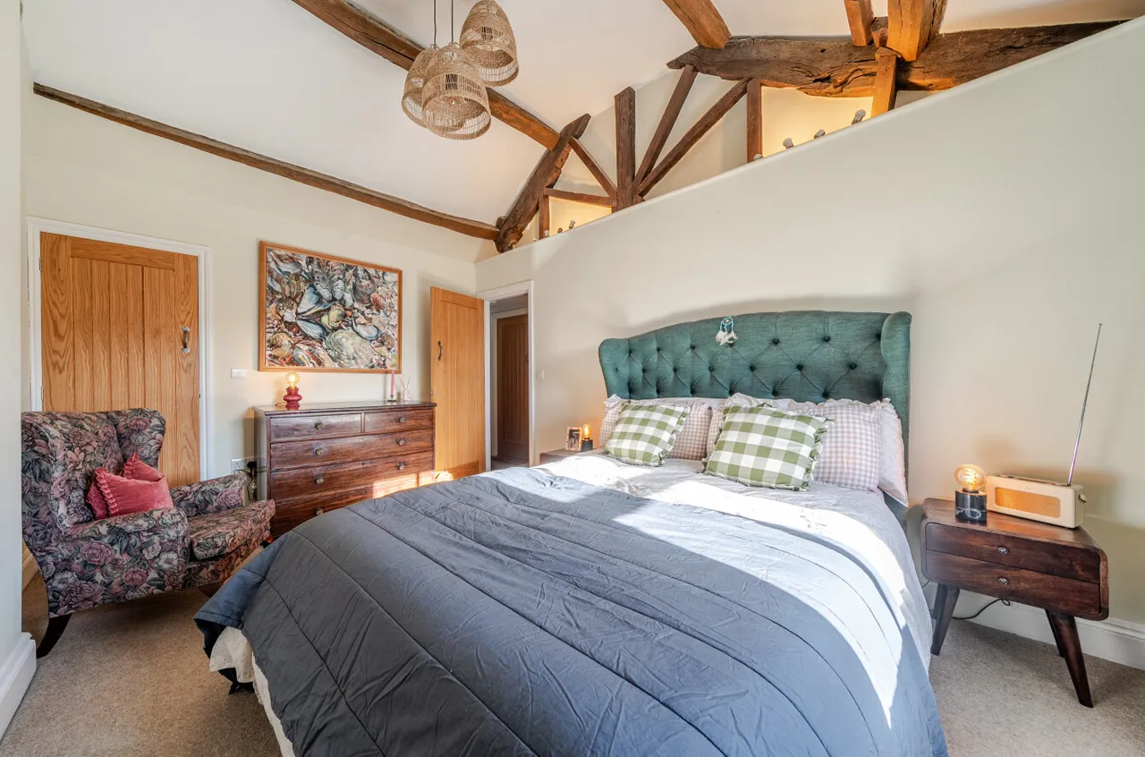 Hetton, Skipton, BD23, photo 7