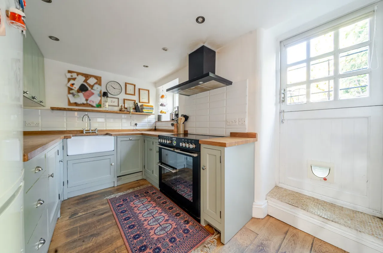 Hetton, Skipton, BD23, photo 3