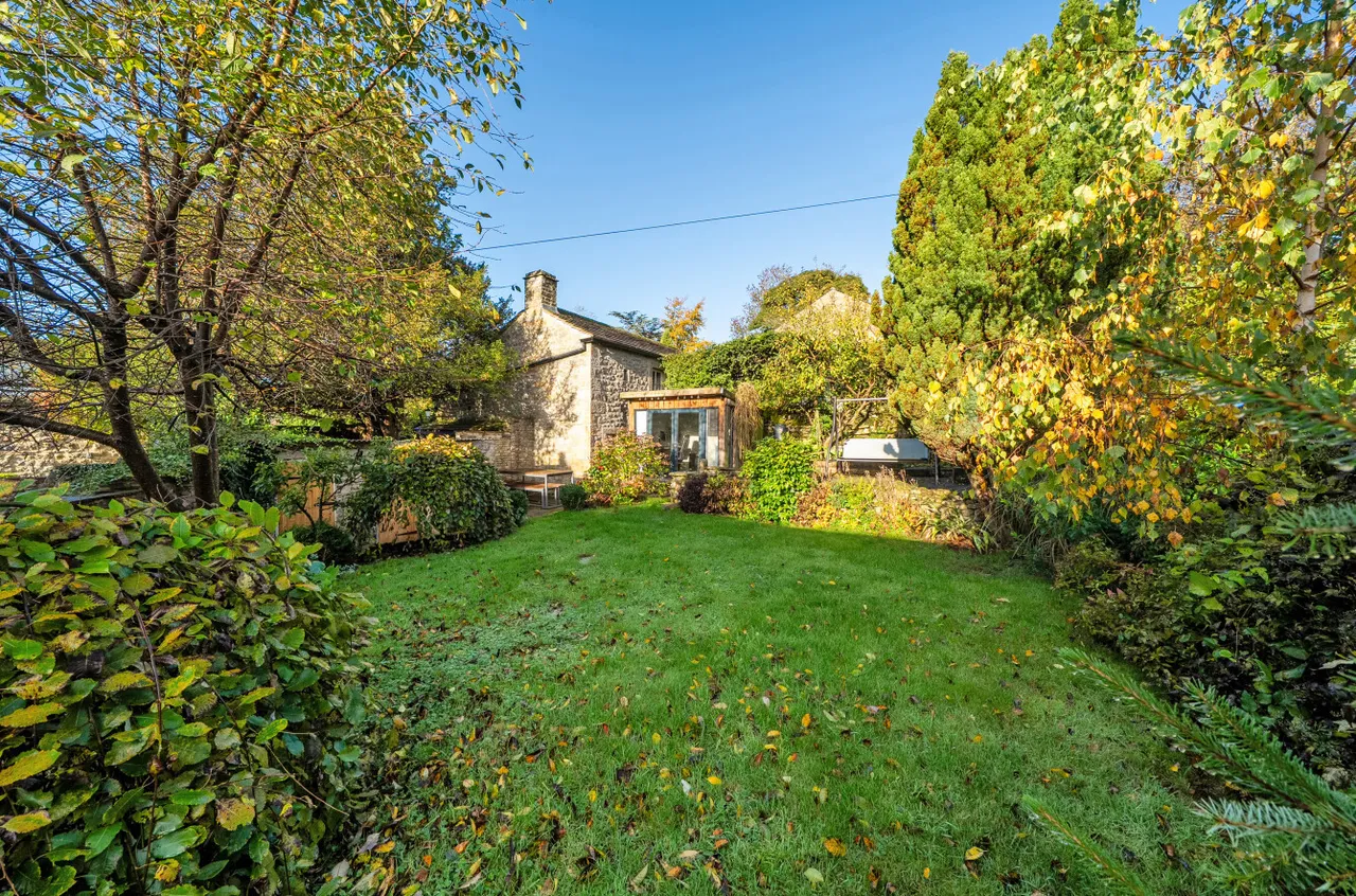 Hetton, Skipton, BD23, photo 16