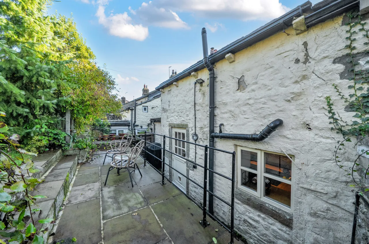 Hetton, Skipton, BD23, photo 17