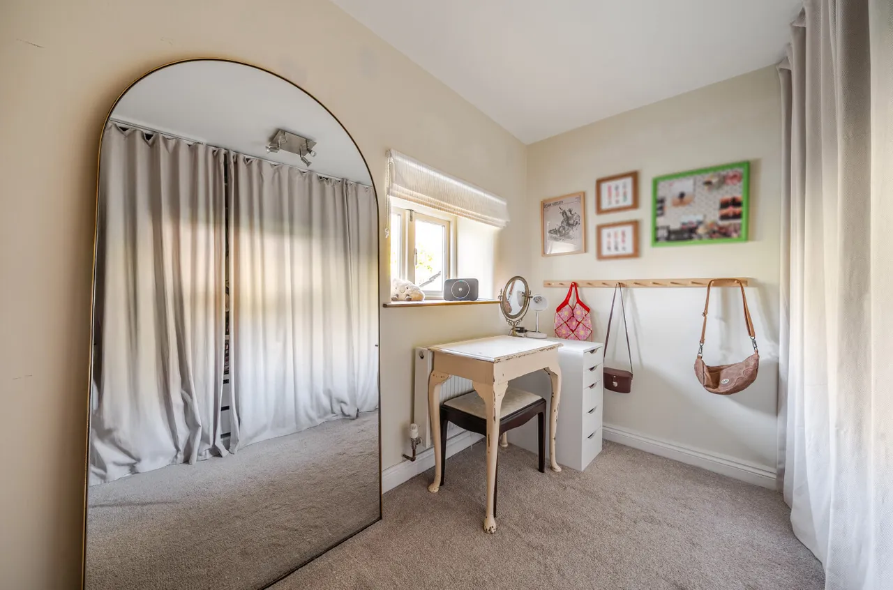 Hetton, Skipton, BD23, photo 11