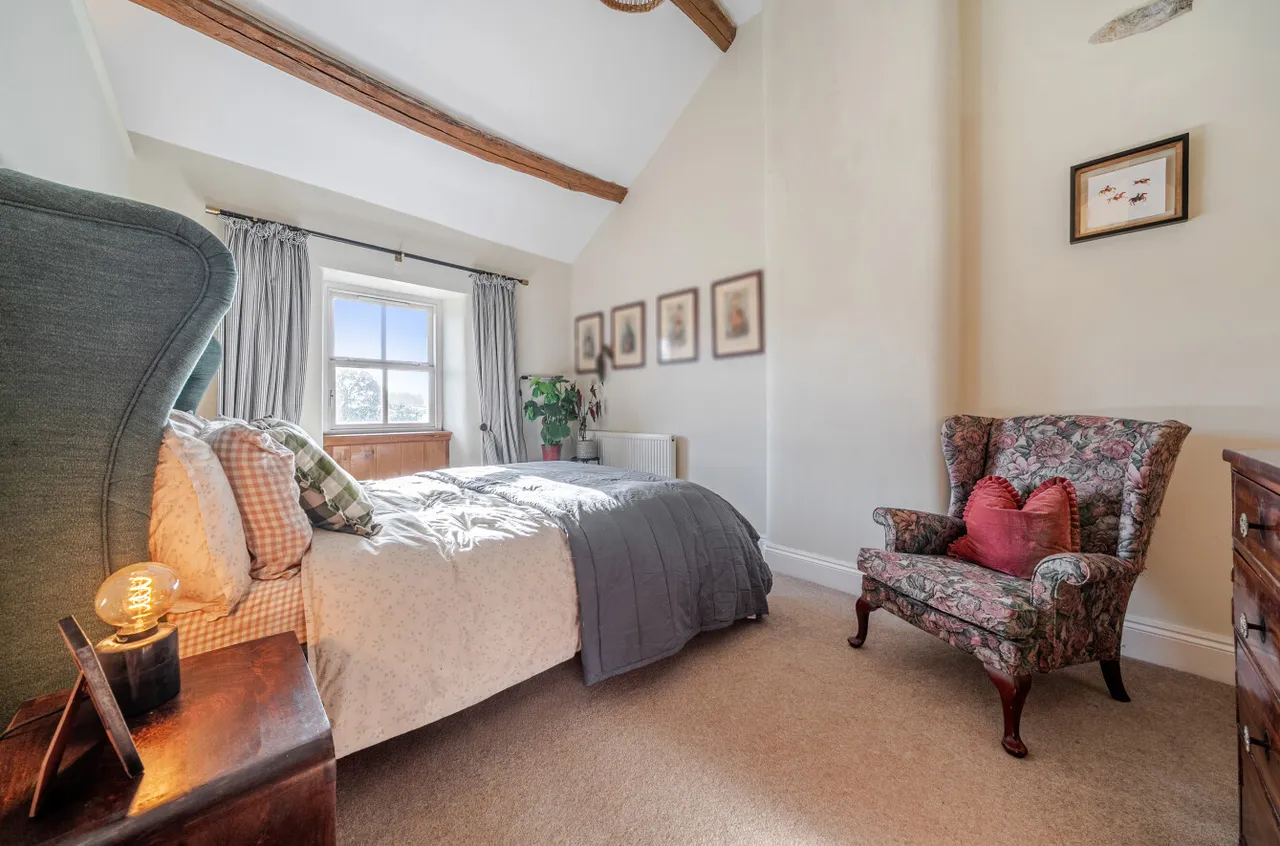 Hetton, Skipton, BD23, photo 10